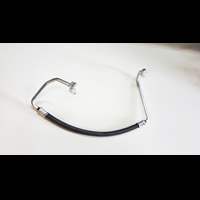 צינור מזגן טויוטה קורולה 2010